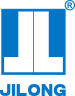 Nanjing Jilong Optical Communication Co. Ltd.
