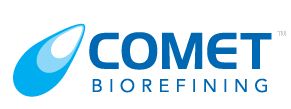 Comet Biorefining, Inc.
