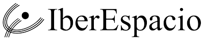 IberEspacio