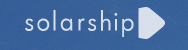 Solar Ship, Inc.