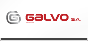 Galvo