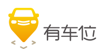 U-Parking