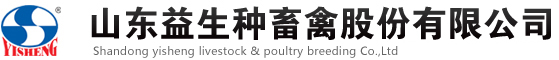 Shandong Yisheng Livestock & Poultry Breeding Co., Ltd.
