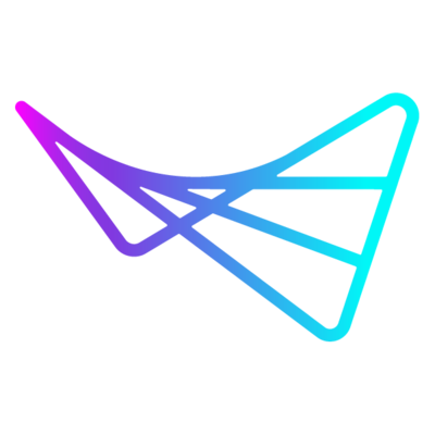 quadric.io, Inc.