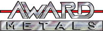 Pacific Award Metals