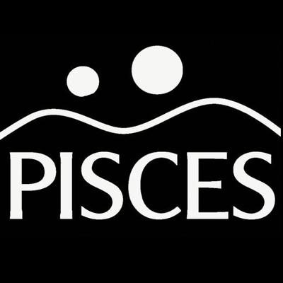 Pacific Internationalce