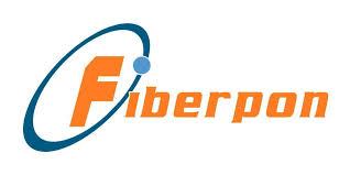 Wuhan Fiberpon Technology