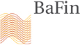 BaFin