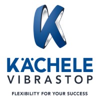 Wilhelm Kchele GmbH