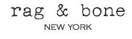 Rag & Bone Holdings