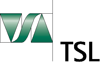 T S L Technology