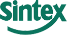 Sintex Srl