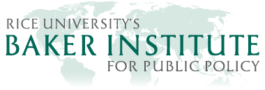James A Baker III Inst