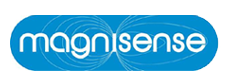OVVI Diagnostics France SE