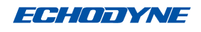 Echodyne Corp.