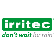 Irritec SpA