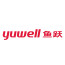 Jiangsu Yuyue Med Equip