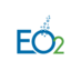 Electrochemical Oxygen Concepts, Inc.