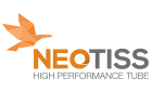 NEOTISS SAS