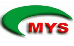 MYS Group
