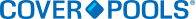 Cover-Pools, Inc.