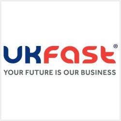 UKFast Net