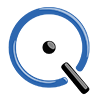 Quantum Interface LLC