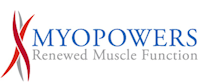 MyoPowers Medical Technologies France SAS