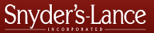 Snyder's-Lance, Inc.