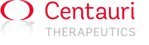 Centauri Therapeutics Ltd.