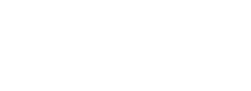 Zeiser GmbH