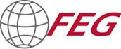 Falcon Energy Group
