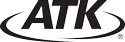 Alliant Techsystems Inc