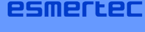 Esmertec AG