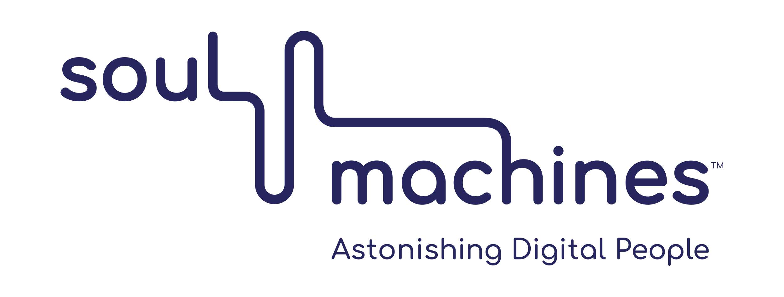 Soul Machines Ltd.