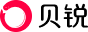 Shanghai Beirui Information Technology Co. Ltd.