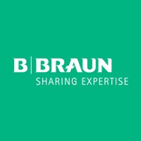 B.Braun Accelerator Collaboration Program
