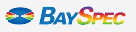 BaySpec, Inc.