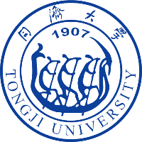 University Tongji