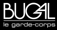 Bugal SAS