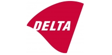 DELTA, Dansk, Elektronik, Lys & Akustik
