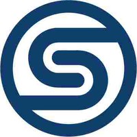 Surfactis Technologies