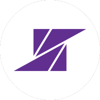 Understory, Inc.
