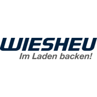 Wiesheu Gmbh