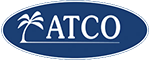 August Tpfer & Co. GmbH & Co. KG