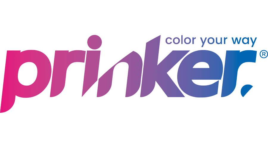SketchOn Co. Ltd.