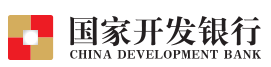China Development Bank
