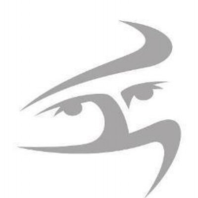 Prima Dental Manufacturing Ltd.