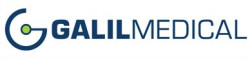 Galil Medical Inc