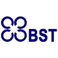 Bangkok Synthetics Co., Ltd.